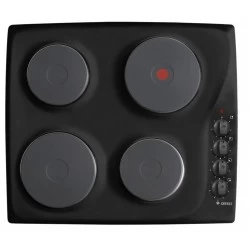 Электрическая варочная панель GEFEST СВН 3210 К21 (черный)