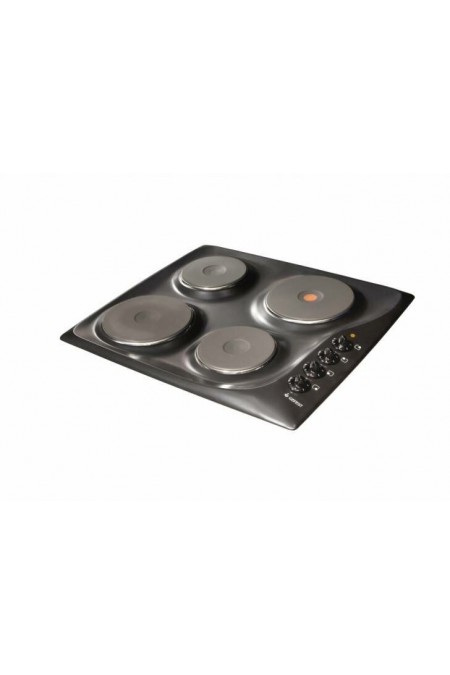 Электрическая варочная панель GEFEST СВН 3210 К21 (черный) 
