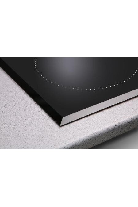 Электрическая варочная панель Gorenje ECS 643 BCSC (черный) 5