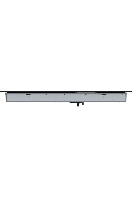 Электрическая варочная панель Gorenje ECS 643 BCSC (черный) 7