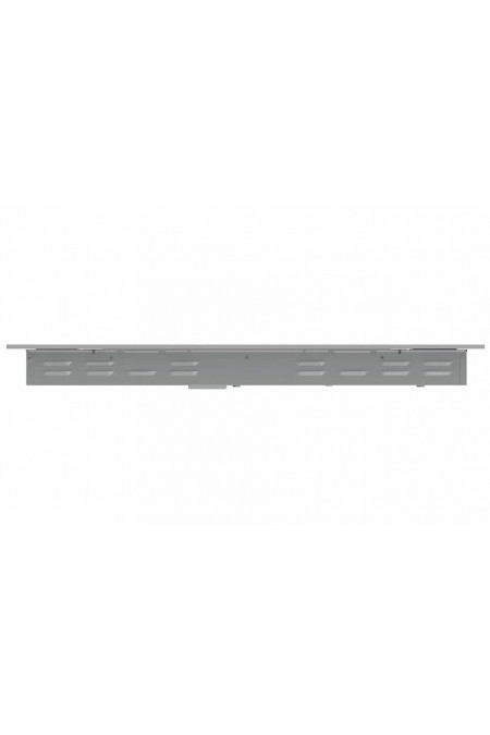 Электрическая варочная панель Gorenje ECS646BXE (черный) 3