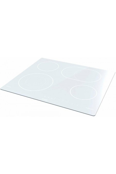 Электрическая варочная панель Gorenje ECT 643 SYW (белый) 2