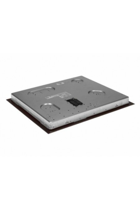 Электрическая варочная панель Gorenje ECT 644 BCSC (черный) 4