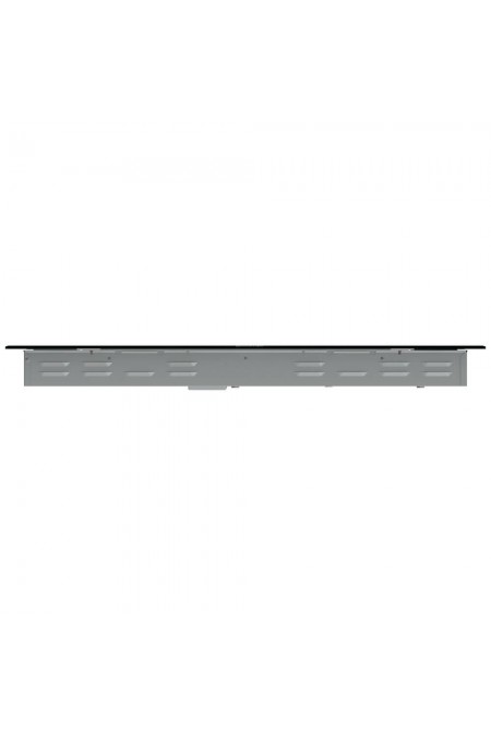 Электрическая варочная панель Gorenje ECT642BCSCE (черный) 5