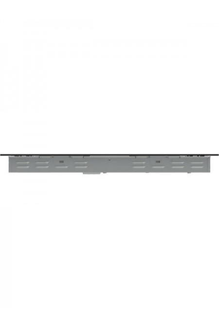 Электрическая варочная панель Gorenje ECT646BSCE (черный) 3
