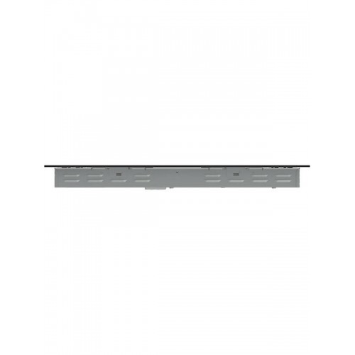 Электрическая варочная панель Gorenje ECT646BSCE (черный) 3