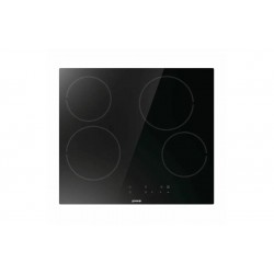 Электрическая варочная панель Gorenje ECT64BSCE (черный)