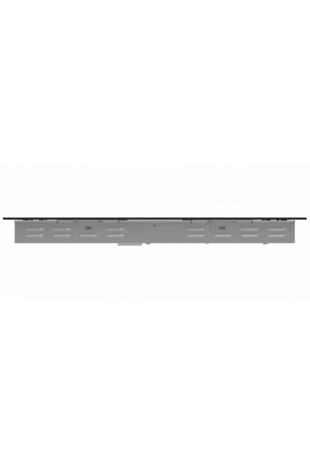 Электрическая варочная панель Gorenje ECT64BSCE (черный) 4
