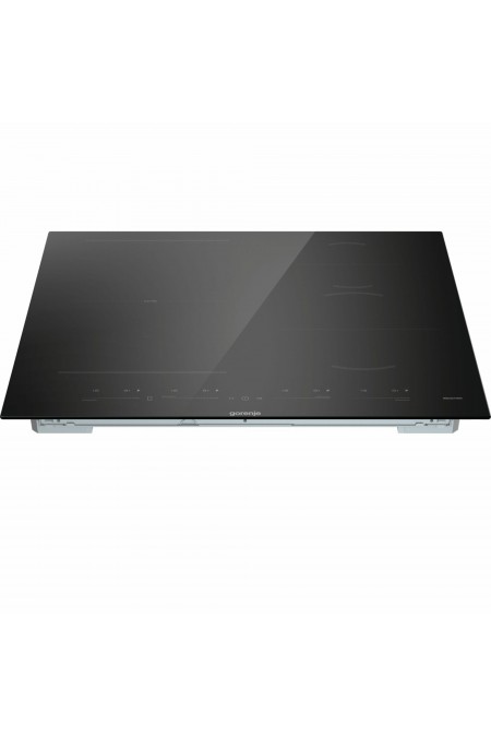 Электрическая варочная панель Gorenje GI6432BSCE (черный) 2