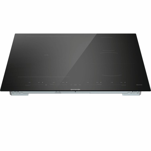 Электрическая варочная панель Gorenje GI6432BSCE (черный) 4