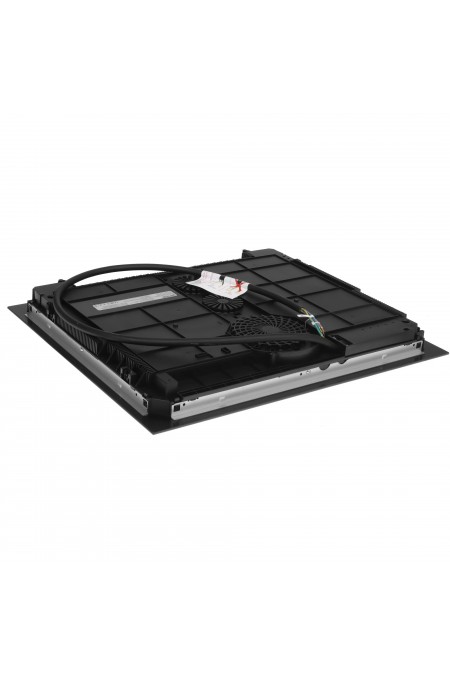 Электрическая варочная панель Gorenje GI6432BSCE (черный) 4