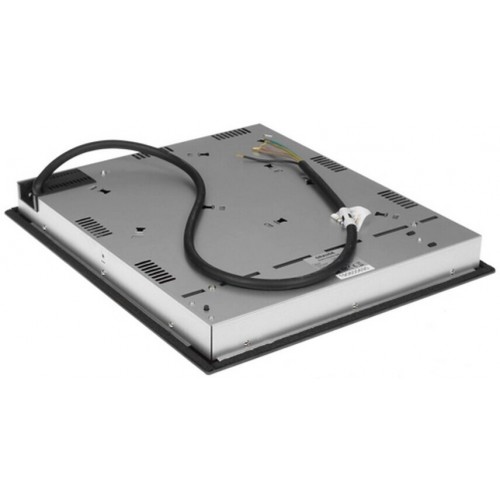 Электрическая варочная панель Graude EK 45.0 S (черный) 2