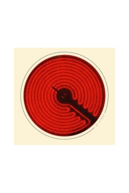 Электрическая варочная панель GRAUDE EK 60.0 C (черный) 2