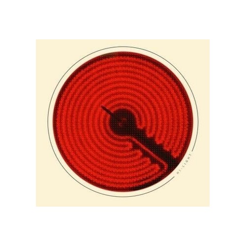 Электрическая варочная панель GRAUDE EK 60.0 C (черный) 2