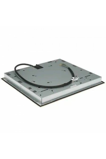 Электрическая варочная панель Graude EK 60.0 S (черный) 4