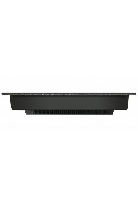 Электрическая варочная панель Haier HHK-Y32PTB (черный) 1