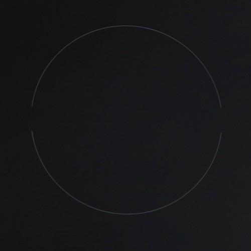 Электрическая варочная панель Haier HHX-C64TDFB (черный) 4