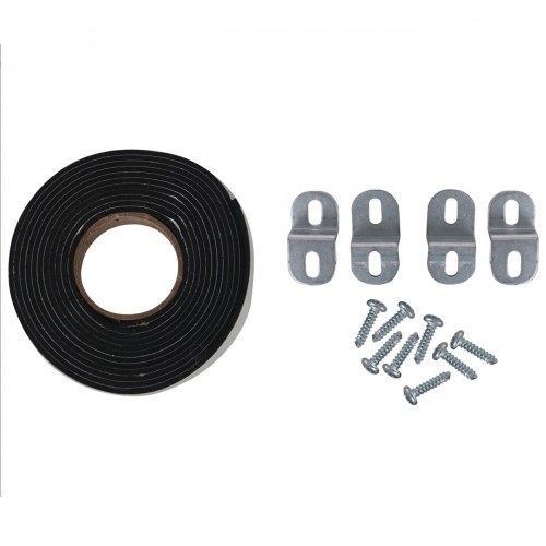 Электрическая варочная панель Haier HHX-C64TDFB (черный) 6