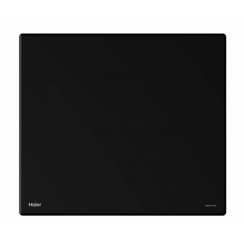 Электрическая варочная панель Haier HHX-Y64HPVB (черный) 1