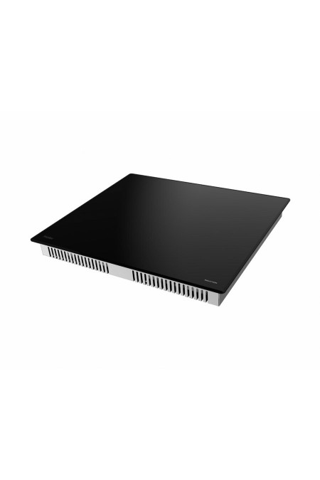 Электрическая варочная панель Haier HHX-Y64HPVB (черный) 1