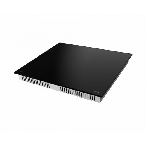 Электрическая варочная панель Haier HHX-Y64HPVB (черный) 2