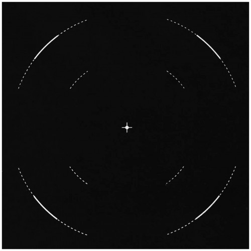 Электрическая варочная панель Haier HHY-C32DVB (черный) 5