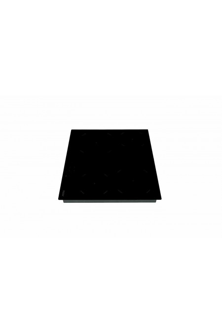 Электрическая варочная панель Haier HHY-C64RVB (черный) 4