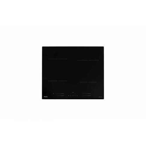 Электрическая варочная панель Haier HHY-Y64SVB (черный) 1