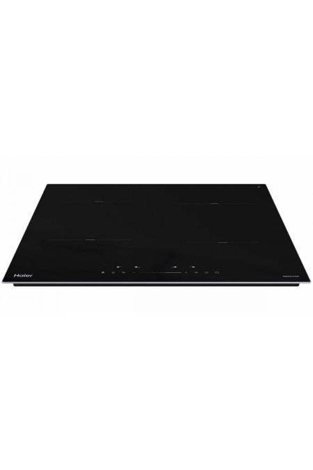 Электрическая варочная панель Haier HHY-Y64TVAB (черный) 2