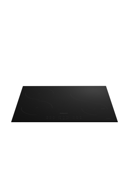 Электрическая варочная панель Hotpoint-Ariston HB 1560S BF (черный) 2