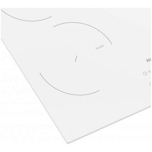 Электрическая варочная панель Hotpoint-Ariston HQ 1460S NE WH (белый) 1