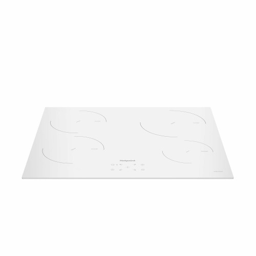Электрическая варочная панель Hotpoint-Ariston HQ 1460S NE WH (белый) 6