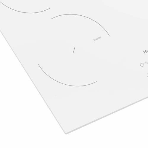 Электрическая варочная панель Hotpoint-Ariston HQ 1460S NE WH (белый) 7