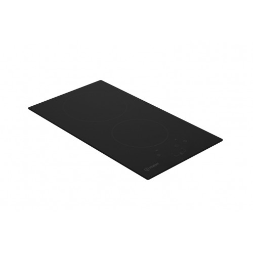Электрическая варочная панель Indesit IRT 130 (черный) 1