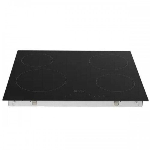 Электрическая варочная панель Indesit IRT 160 (черный) 3