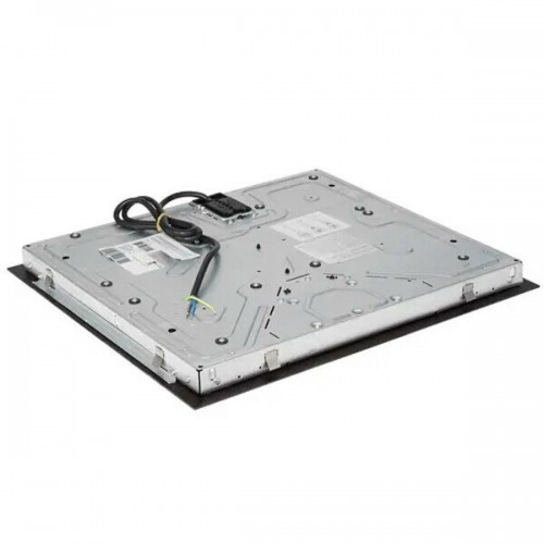 Электрическая варочная панель Indesit IRT 160 (черный) 5