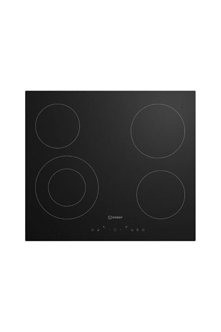 Электрическая варочная панель Indesit IRT 260 (черный) 