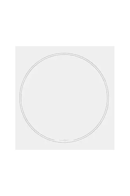 Электрическая варочная панель Korting HK 60003 BW (белый) 3