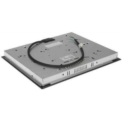 Электрическая варочная панель Korting HK 62550 B (черный) 5