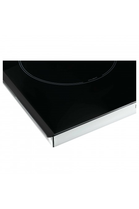 Электрическая варочная панель Korting HK 6351 B3 (черный) 6