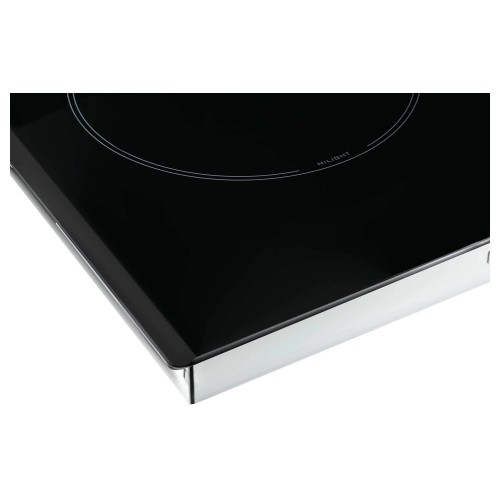 Электрическая варочная панель Korting HK 6351 B3 (черный) 6