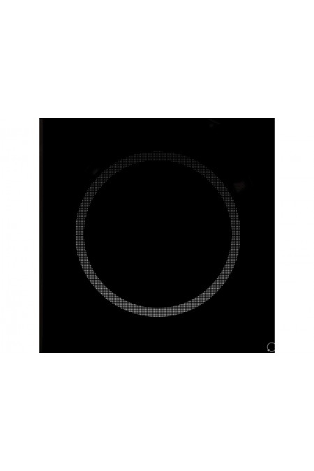 Электрическая варочная панель Krona ASTEN 60 BL (черный) 5