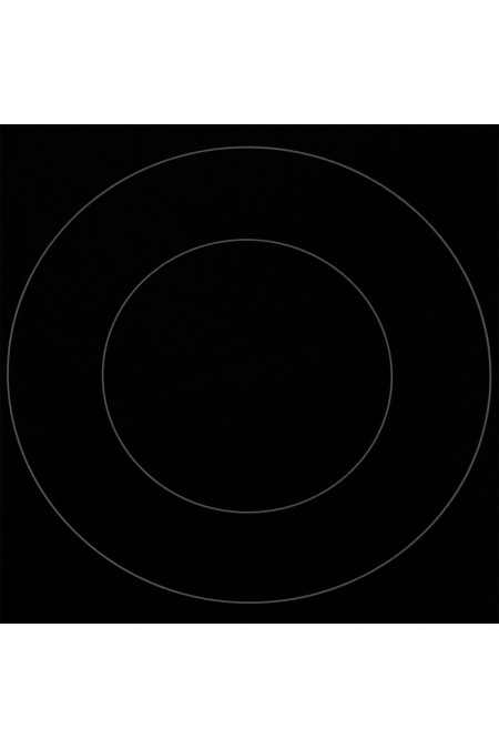 Электрическая варочная панель Kuppersberg ECS 402 (черный) 5