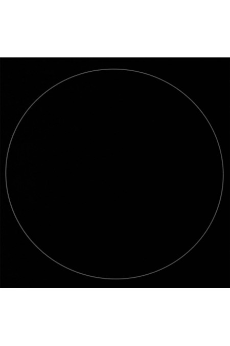 Электрическая варочная панель Kuppersberg ECS 402 (черный) 6