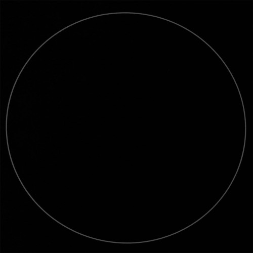 Электрическая варочная панель Kuppersberg ECS 402 (черный) 8