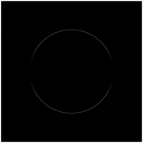 Электрическая варочная панель Midea MCH64401SX (черный) 2