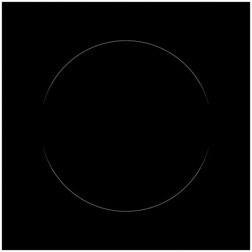 Электрическая варочная панель Midea MCH64401SX (черный) 3