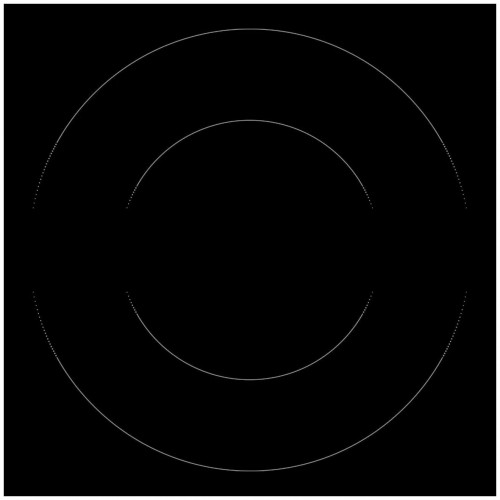 Электрическая варочная панель Midea MCH64401SX (черный) 4