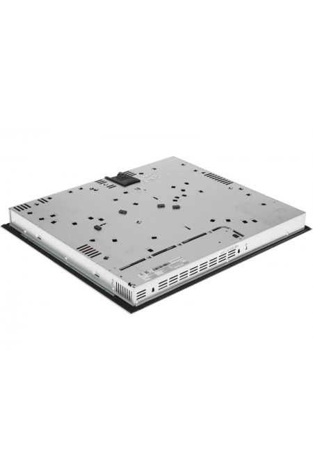 Электрическая варочная панель Samsung NZ64T3536DK/WT (черный) 2