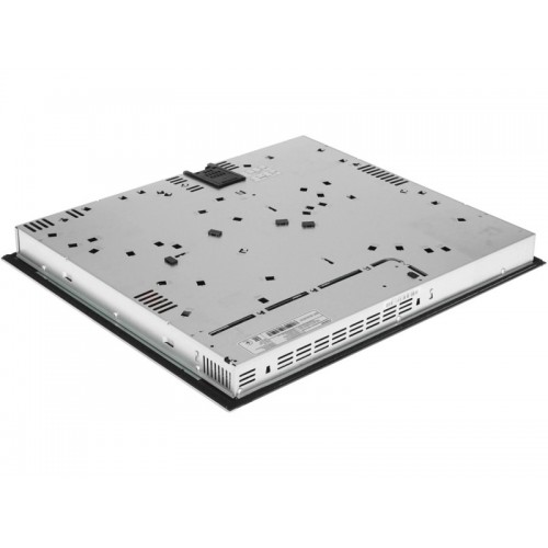 Электрическая варочная панель Samsung NZ64T3536DK/WT (черный) 2